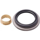 Axle Shaft Bearing ( Knuckle)