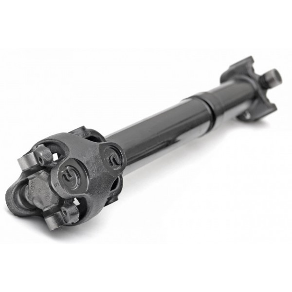 JEEP YJ REAR DRIVESHAFT for SYE