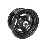 Peltivanne 8x15 et-25 6x139,7