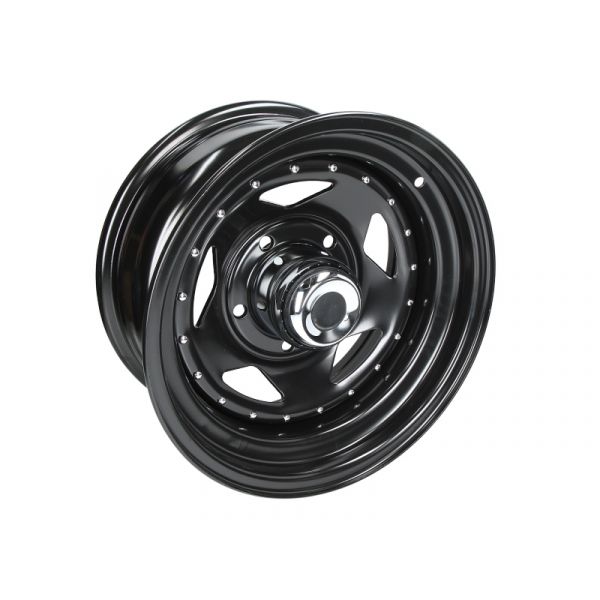 Peltivanne 8x15 et-25 6x139,7