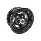 Peltivanne 8x15 et-25 6x139,7