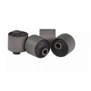 Ironman Offset Bush Kit