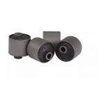 Ironman Offset Bush Kit