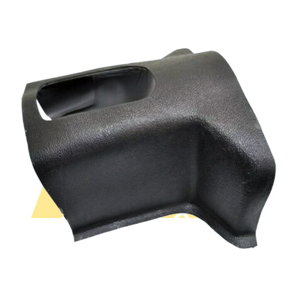 Gearbox Tunnel Cover -1993 Gearbox Tunnel Cover -1993