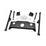 DODGE LONG ARM UPGRADE KIT