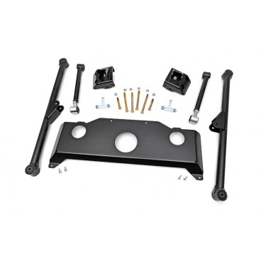 DODGE LONG ARM UPGRADE KIT