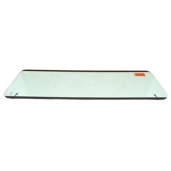 Windscreen Glass Heated Defender