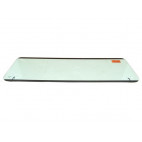 Windscreen Glass Heated Defender