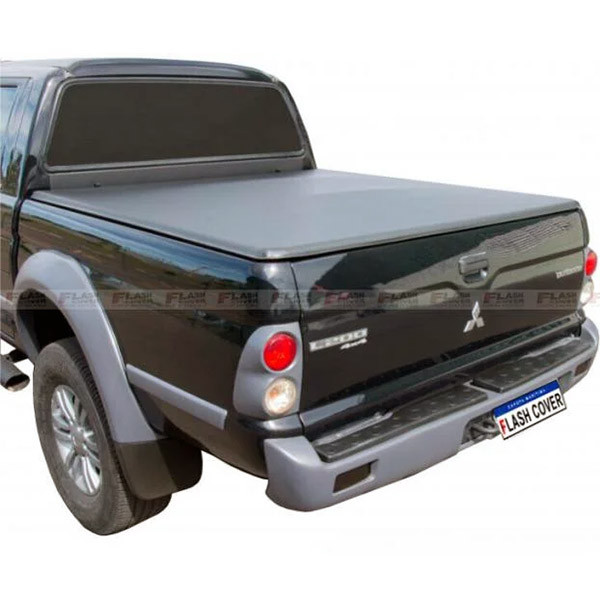 Tonneau Bed Cover Soft Tonneau Bed Cover Soft