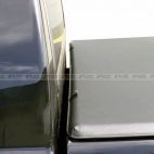 Tonneau Bed Cover Soft