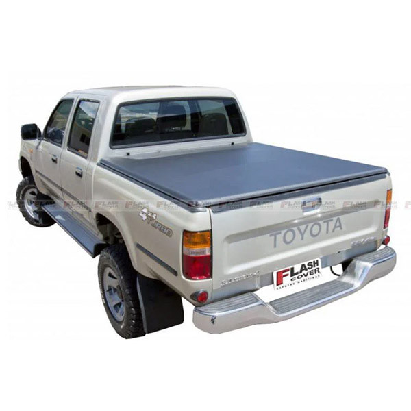 Tonneau Bed Cover Soft Tonneau Bed Cover Soft