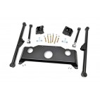 DODGE LONG ARM UPGRADE KIT