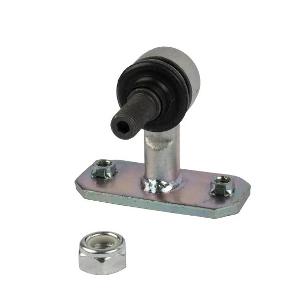 Sway Bar Link Front
