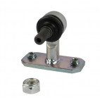 Sway Bar Link Front
