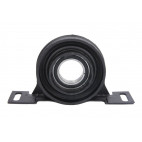 Propeller Shaft Support Bearing Set for Range Rover