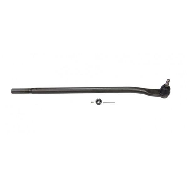 Tie rod end Right