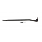 Tie rod end Right