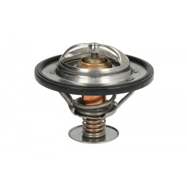 Thermostat 82°C