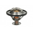 Thermostat 82°C