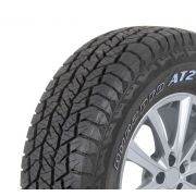 31X10.50R15 - 109R Hankook RF11 Dynapro AT2