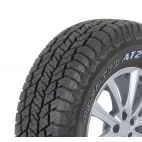 31X10.50R15 - 109R Hankook RF11 Dynapro AT2
