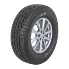 31X10.50R15 - 109R Hankook RF11 Dynapro AT2