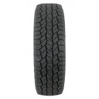 31X10.50R15 - 109R Hankook RF11 Dynapro AT2