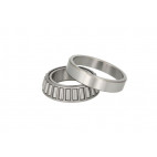 Diff bearing Frone
