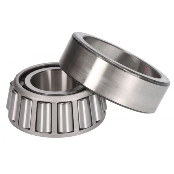 Pinion Innerlager Fram Pinion Innerlager Fram