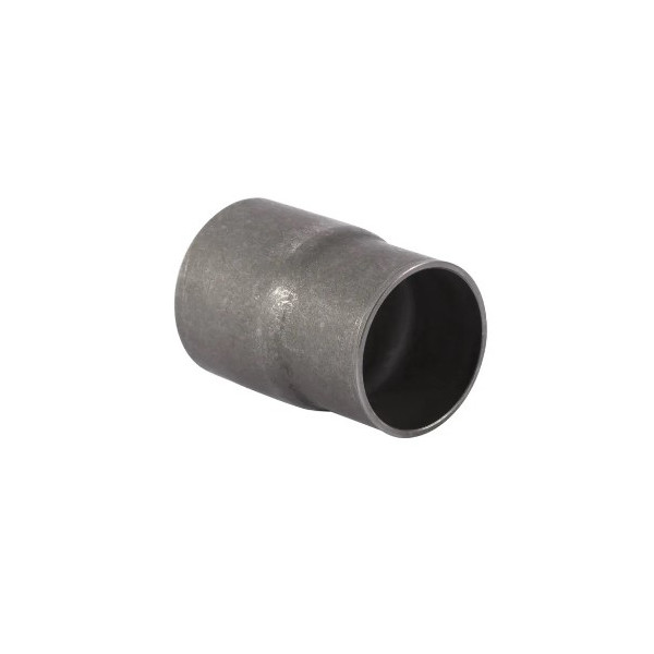 Pinion Crush Sleeve Front IFS