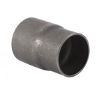 Pinion Crush Sleeve Front IFS