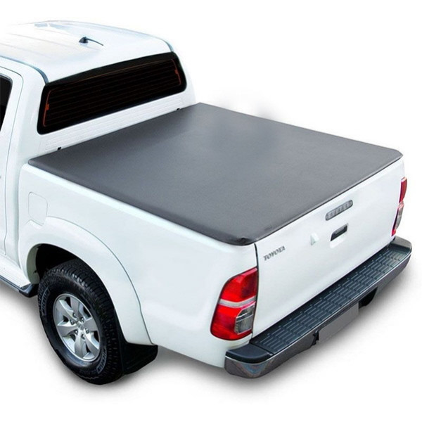 Tonneau Bed Cover Soft Tonneau Bed Cover Soft
