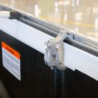 Tonneau Bed Cover Soft
