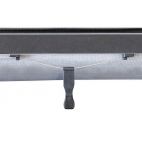 Tonneau Bed Cover Soft