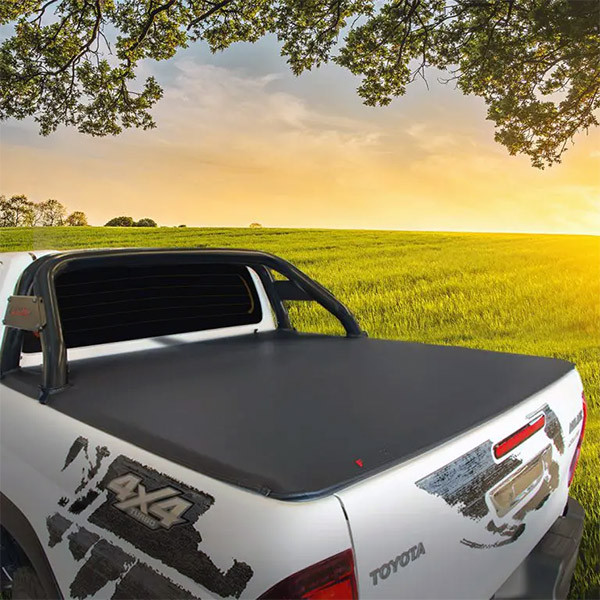 Tonneau Bed Cover Soft Tonneau Bed Cover Soft