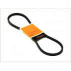 V-Belt 13 x 925