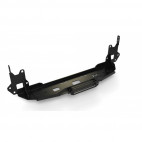 Hidden winch mount T5 2003-2015