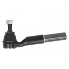 Tie rod end  Moog