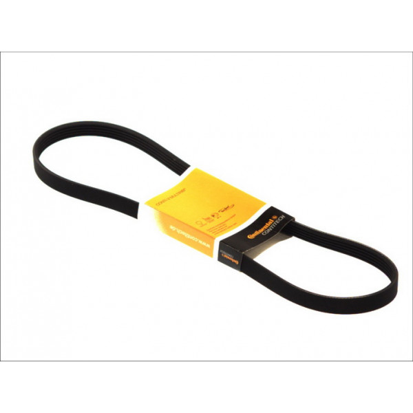 Serpentine Belt 5PK1135