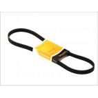 Serpentine Belt 5PK1135