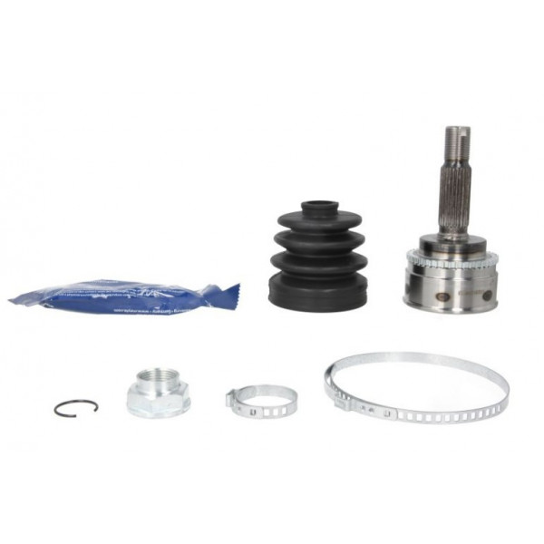 Outer CV joint Outlander 1