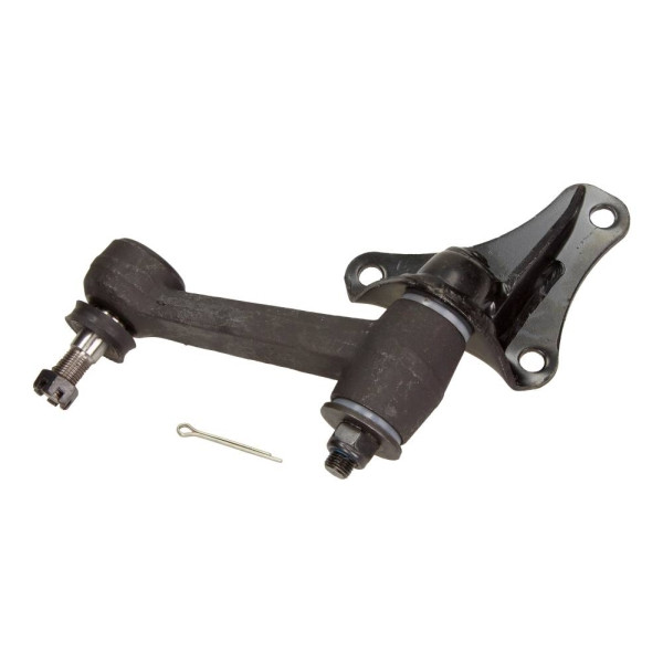 Idler Arm Galopper