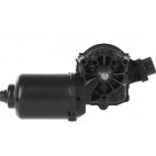 Windshield Wiper Motor