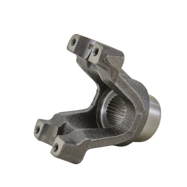 Yoke D35 1330 u-joint 92mm Yoke D35 1330 u-joint 92mm