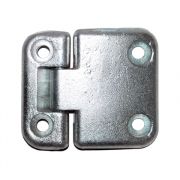 Door Hinge RH Defender