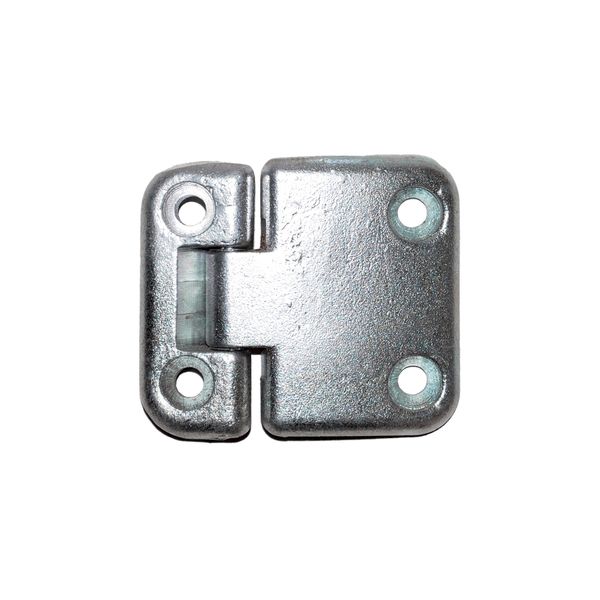 Door Hinge RH Defender