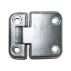 Ovensarana Vasen Defender