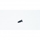 Clip for dash panel