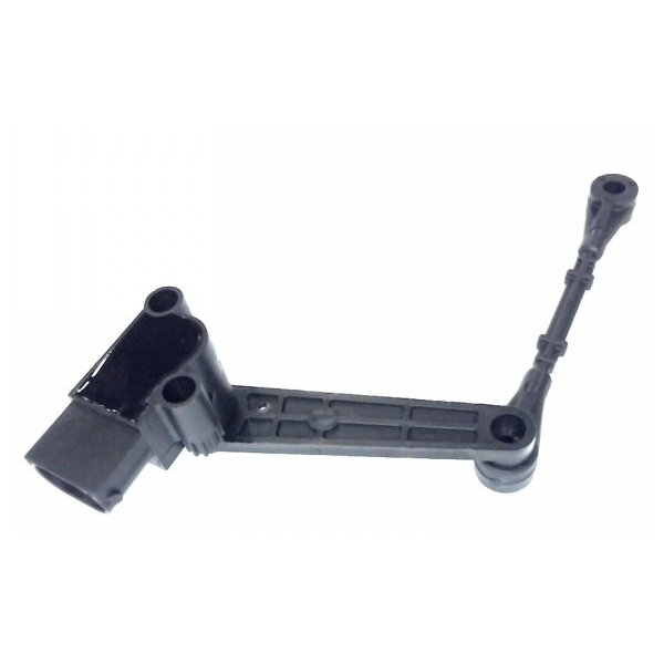 Ride height sensor