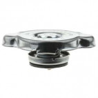 Expansion Cap